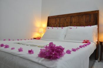 Ithaa Maldives Ґурайдгу